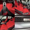 honda civic 2024 CFJ1529145 image 6