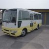 nissan civilian-bus 2017 -NISSAN--Civilian ABG-DVW41--DVW41-055192---NISSAN--Civilian ABG-DVW41--DVW41-055192- image 1