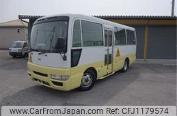 nissan civilian-bus 2017 -NISSAN--Civilian ABG-DVW41--DVW41-055192---NISSAN--Civilian ABG-DVW41--DVW41-055192-