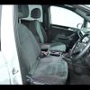volkswagen golf-touran 2022 quick_quick_3BA-1TDPC_WVGZZZ1TZNW009146 image 4