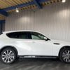 mazda mazda-others 2023 CFJ1643081 image 17