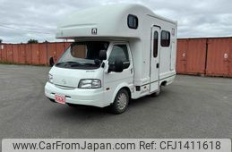 mazda bongo-truck 2019 GOO_NET_EXCHANGE_0300516A30250711W002