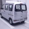 daihatsu hijet-van 2021 -DAIHATSU--Hijet Van S321V-0482599---DAIHATSU--Hijet Van S321V-0482599- image 2