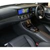 mercedes-benz amg 2020 CFJ1804293 image 16