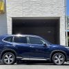 subaru forester 2018 CFJ1651048 image 5