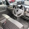 suzuki alto-lapin 2016 -SUZUKI--Alto Lapin DBA-HE33S--HE33S-111260---SUZUKI--Alto Lapin DBA-HE33S--HE33S-111260- image 10