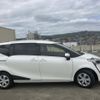 toyota sienta 2019 quick_quick_NSP170G_NSP170-7192907 image 14