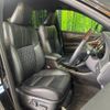 toyota harrier 2016 -TOYOTA--Harrier DBA-ZSU60W--ZSU60-0083162---TOYOTA--Harrier DBA-ZSU60W--ZSU60-0083162- image 10