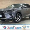 lexus nx 2018 -LEXUS--Lexus NX DAA-AYZ10--AYZ10-1022028---LEXUS--Lexus NX DAA-AYZ10--AYZ10-1022028- image 1