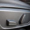 bmw x1 2019 -BMW--BMW X1 3DA-AD20--WBA32AD0605P47660---BMW--BMW X1 3DA-AD20--WBA32AD0605P47660- image 11