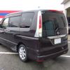 nissan serena 2012 -NISSAN--Serena DBA-FC26--FC26-072271---NISSAN--Serena DBA-FC26--FC26-072271- image 4