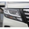 toyota alphard 2015 quick_quick_DBA-AGH30W_AGH30-0028710 image 11