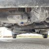 honda acty-truck 1999 -HONDA--Acty Truck GD-HA6--HA6-1007675---HONDA--Acty Truck GD-HA6--HA6-1007675- image 10
