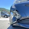 toyota prius 2018 CFJ1502925 image 21