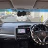 honda fit 2016 -HONDA--Fit DAA-GP5--GP5-1217571---HONDA--Fit DAA-GP5--GP5-1217571- image 23
