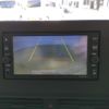 mitsubishi ek-space 2021 -MITSUBISHI--ek Space 5AA-B34A--B34A-0007772---MITSUBISHI--ek Space 5AA-B34A--B34A-0007772- image 16