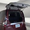 nissan serena 2019 -NISSAN--Serena DAA-GFNC27--GFNC27-031033---NISSAN--Serena DAA-GFNC27--GFNC27-031033- image 19