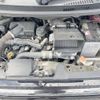 daihatsu tanto 2019 CFJ1698253 image 19