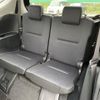 toyota sienta 2016 -TOYOTA--Sienta DAA-NHP170G--NHP170-7064421---TOYOTA--Sienta DAA-NHP170G--NHP170-7064421- image 6