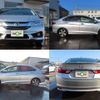 honda grace 2016 quick_quick_DAA-GM4_GM4-1022538 image 13