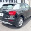 audi q2 2019 CFJ1551371 image 18