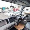 mitsubishi-fuso canter 2024 -MITSUBISHI 【豊田 100ｻ 321】--Canter 2RG-FEB80--FEB80-603432---MITSUBISHI 【豊田 100ｻ 321】--Canter 2RG-FEB80--FEB80-603432- image 23