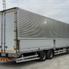 hino profia 2020 -HINO--Profia 2DG-FW1AHG--FW1AH-116710---HINO--Profia 2DG-FW1AHG--FW1AH-116710- image 14