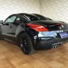 peugeot rcz 2013 CFJ1798970 image 6