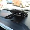 nissan dayz-roox 2018 CFJ0894601 image 12