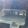 suzuki jimny 2025 CFJ1594101 image 3