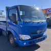 toyota dyna-truck 2020 -TOYOTA--Dyna ABF-TRY230--TRY230-0136383---TOYOTA--Dyna ABF-TRY230--TRY230-0136383- image 1