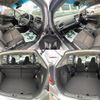 honda fit-hybrid 2019 quick_quick_DAA-GP6_GP6-3405109 image 6