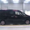 nissan serena 2015 -NISSAN 【京都 302ﾐ3498】--Serena DAA-HC26--HC26-126923---NISSAN 【京都 302ﾐ3498】--Serena DAA-HC26--HC26-126923- image 8