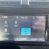 toyota prius 2020 -TOYOTA--Prius DAA-ZVW51--ZVW51-6145628---TOYOTA--Prius DAA-ZVW51--ZVW51-6145628- image 18