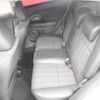 honda vezel 2014 -HONDA--VEZEL DAA-RU4--RU4-1006050---HONDA--VEZEL DAA-RU4--RU4-1006050- image 11