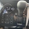 nissan dayz 2017 CFJ1435989 image 14