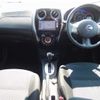 nissan note 2014 21961 image 19