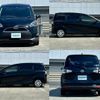 toyota sienta 2016 -TOYOTA--Sienta DBA-NSP170G--NSP170-7039393---TOYOTA--Sienta DBA-NSP170G--NSP170-7039393- image 8