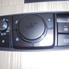 mazda mazda-others 2023 CFJ1279309 image 46