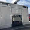 mitsubishi-fuso fighter 2015 CFJ1757495 image 16