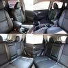 nissan x-trail 2014 -NISSAN--X-Trail DBA-NT32--NT32-024368---NISSAN--X-Trail DBA-NT32--NT32-024368- image 3