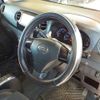 daihatsu tanto-exe 2013 CFJ1700721 image 12