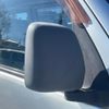 daihatsu hijet-cargo 2005 quick_quick_S320V_S320V-0020064 image 13