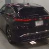 toyota harrier 2022 -TOYOTA 【宇都宮 330ﾊ7345】--Harrier 6BA-MXUA80--MXUA80-0078224---TOYOTA 【宇都宮 330ﾊ7345】--Harrier 6BA-MXUA80--MXUA80-0078224- image 11