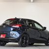 mazda demio 2022 -MAZDA--MAZDA2 5BA-DJLFS--765590---MAZDA--MAZDA2 5BA-DJLFS--765590- image 12