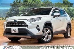toyota rav4 2019 -TOYOTA--RAV4 6AA-AXAH54--AXAH54-2002524---TOYOTA--RAV4 6AA-AXAH54--AXAH54-2002524-
