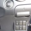 nissan roox 2011 CFJ1538799 image 13