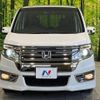 honda stepwagon 2014 -HONDA--Stepwgn DBA-RK5--RK5-1425221---HONDA--Stepwgn DBA-RK5--RK5-1425221- image 15