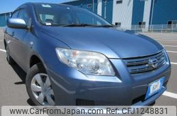 toyota corolla-axio 2008 646828-Y2025040202F-21