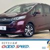 honda freed 2017 quick_quick_DBA-GB5_GB5-1055172 image 1